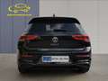 Volkswagen Golf 2.0TDI Advance DSG7 110kW Gris - thumbnail 3