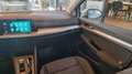 Volkswagen Golf 2.0TDI Advance DSG7 110kW Gris - thumbnail 8