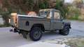 Land Rover Defender Defender 110 2.5 td5 E Pick Up Verde - thumbnail 1
