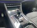 MG EHS Luxury PHEV *Panorama-LED 360°-Kamera 1.Hand Schwarz - thumbnail 7
