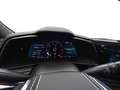 Corvette C8 Cabrio 6.2 V8 3LT Z51 2024 Sportp. HUD LED BT Оранжевый - thumbnail 14