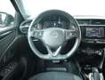 Opel Corsa 1.2 100CV Elegance aut. *PROMO PARISI GROUP* Rosso - thumbnail 14