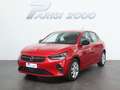 Opel Corsa 1.2 100CV Elegance aut. *PROMO PARISI GROUP* Rosso - thumbnail 1