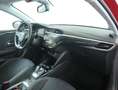 Opel Corsa 1.2 100CV Elegance aut. *PROMO PARISI GROUP* Rosso - thumbnail 12