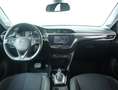 Opel Corsa 1.2 100CV Elegance aut. *PROMO PARISI GROUP* Rosso - thumbnail 13