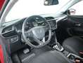 Opel Corsa 1.2 100CV Elegance aut. *PROMO PARISI GROUP* Rosso - thumbnail 9