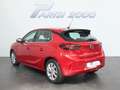 Opel Corsa 1.2 100CV Elegance aut. *PROMO PARISI GROUP* Rosso - thumbnail 4