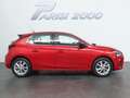 Opel Corsa 1.2 100CV Elegance aut. *PROMO PARISI GROUP* Rosso - thumbnail 6