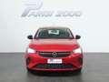 Opel Corsa 1.2 100CV Elegance aut. *PROMO PARISI GROUP* Rosso - thumbnail 5