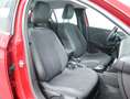 Opel Corsa 1.2 100CV Elegance aut. *PROMO PARISI GROUP* Rosso - thumbnail 11