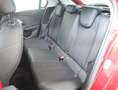 Opel Corsa 1.2 100CV Elegance aut. *PROMO PARISI GROUP* Rosso - thumbnail 10