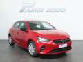 Opel Corsa 1.2 100CV Elegance aut. *PROMO PARISI GROUP* Rosso - thumbnail 2