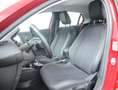 Opel Corsa 1.2 100CV Elegance aut. *PROMO PARISI GROUP* Rosso - thumbnail 8