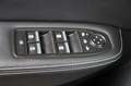 Renault Arkana * LED * RFK * Lenkradhzg. Grijs - thumbnail 35
