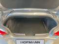 BMW Z4 M M Sport Grau - thumbnail 17