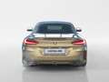 BMW Z4 M M Sport Grau - thumbnail 6