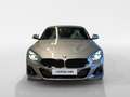BMW Z4 M M Sport Grau - thumbnail 2