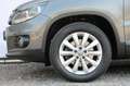 Volkswagen Tiguan 1.4 TSI Sport & Style - 122 pk **Navi / Trekhaak / Gris - thumbnail 31