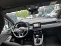 Renault Clio TCe GLP Zen 74kW Білий - thumbnail 9