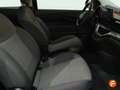Fiat 500 Icon Hb 320km 85kW (118CV) Amarillo - thumbnail 13