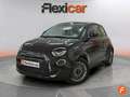 Fiat 500 Icon Hb 320km 85kW (118CV) Amarillo - thumbnail 3
