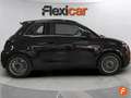 Fiat 500 Icon Hb 320km 85kW (118CV) Amarillo - thumbnail 9