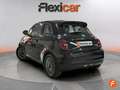 Fiat 500 Icon Hb 320km 85kW (118CV) Amarillo - thumbnail 5