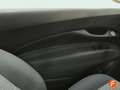 Fiat 500 Icon Hb 320km 85kW (118CV) Amarillo - thumbnail 16