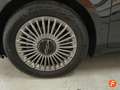 Fiat 500 Icon Hb 320km 85kW (118CV) Amarillo - thumbnail 24