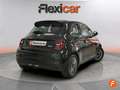Fiat 500 Icon Hb 320km 85kW (118CV) Amarillo - thumbnail 8