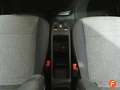 Fiat 500 Icon Hb 320km 85kW (118CV) Amarillo - thumbnail 23