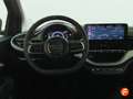 Fiat 500 Icon Hb 320km 85kW (118CV) Amarillo - thumbnail 18
