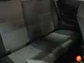 Fiat 500 Icon Hb 320km 85kW (118CV) Amarillo - thumbnail 14