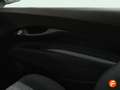 Fiat 500 Icon Hb 320km 85kW (118CV) Amarillo - thumbnail 12