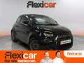 Fiat 500 Icon Hb 320km 85kW (118CV) Amarillo - thumbnail 1