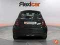 Fiat 500 Icon Hb 320km 85kW (118CV) Amarillo - thumbnail 7
