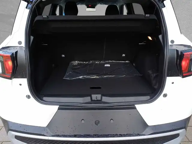 Citroen C3 Aircross view 6
