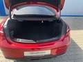 Mercedes-Benz E 200 COUPE 9G  AMG-LINE WIDESCREEN 360° KEYLESS Rosso - thumbnail 9