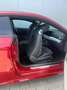 Mercedes-Benz E 200 COUPE 9G  AMG-LINE WIDESCREEN 360° KEYLESS Rosso - thumbnail 15