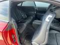 Mercedes-Benz E 200 COUPE 9G  AMG-LINE WIDESCREEN 360° KEYLESS Rosso - thumbnail 13