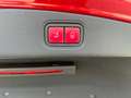 Mercedes-Benz E 200 COUPE 9G  AMG-LINE WIDESCREEN 360° KEYLESS Rosso - thumbnail 10