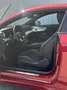 Mercedes-Benz E 200 COUPE 9G  AMG-LINE WIDESCREEN 360° KEYLESS Rosso - thumbnail 11
