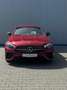 Mercedes-Benz E 200 COUPE 9G  AMG-LINE WIDESCREEN 360° KEYLESS Rosso - thumbnail 2