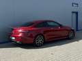 Mercedes-Benz E 200 COUPE 9G  AMG-LINE WIDESCREEN 360° KEYLESS Rosso - thumbnail 7
