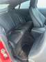 Mercedes-Benz E 200 COUPE 9G  AMG-LINE WIDESCREEN 360° KEYLESS Rosso - thumbnail 14