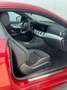 Mercedes-Benz E 200 COUPE 9G  AMG-LINE WIDESCREEN 360° KEYLESS Rosso - thumbnail 12