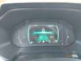 Sportequipe Sportequipe 5 Sportequipe 5 1.5 turbo Gpl 149cv cvt Schwarz - thumbnail 17