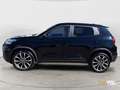 Sportequipe Sportequipe 5 Sportequipe 5 1.5 turbo Gpl 149cv cvt Schwarz - thumbnail 16