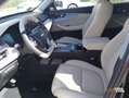 Sportequipe Sportequipe 5 Sportequipe 5 1.5 turbo Gpl 149cv cvt Schwarz - thumbnail 3
