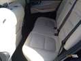 Sportequipe Sportequipe 5 Sportequipe 5 1.5 turbo Gpl 149cv cvt Schwarz - thumbnail 5